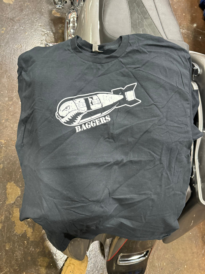 DOPE SHIT BRINGS HATE QUICK T SHIRT