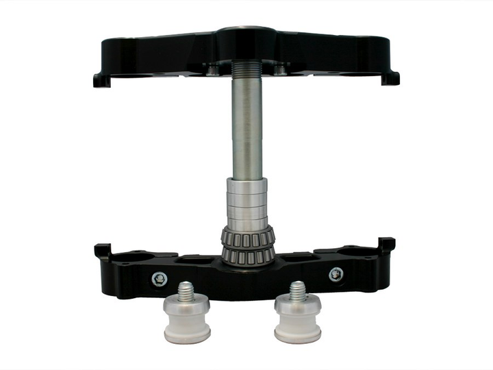 2014-2021 COMPLETE 21" FAT TIRE KIT