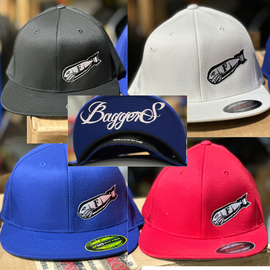 ALL PRODUCTS – fbombbaggers